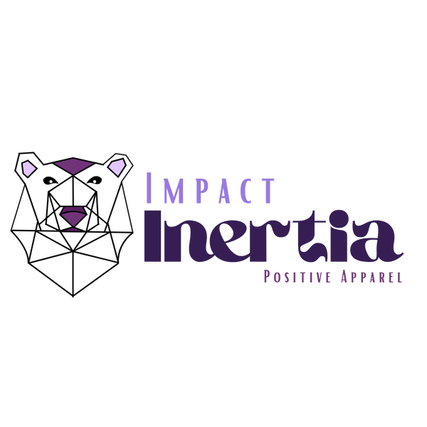 Impact Inertia